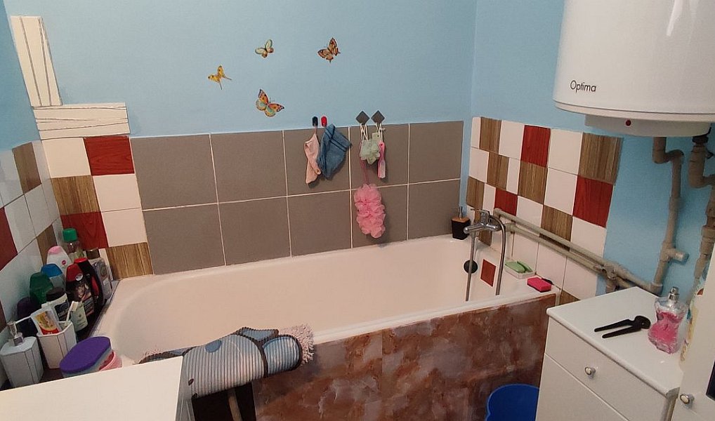Prodej bytu 2+1 66 m², Sokolov – náhled fotky 6