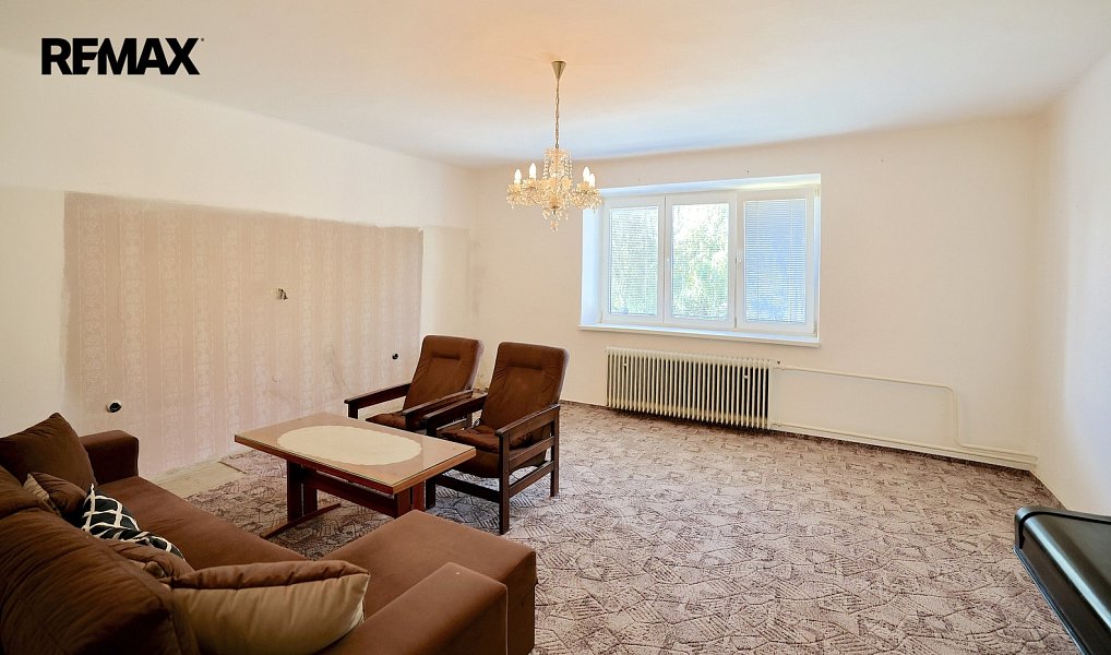 Prodej domu 150 m² s pozemkem 238 m², Brušperk – náhled fotky 3