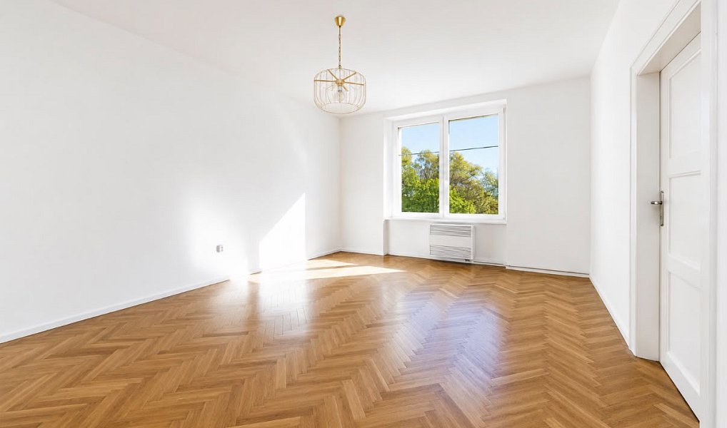 Pronájem pokoje 81 m², Brno – náhled fotky 7
