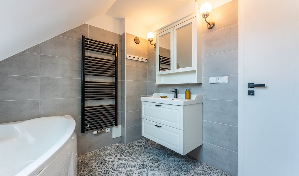 Prodej domu 161 m² s pozemkem 834 m², Prosetín – náhled fotky 23