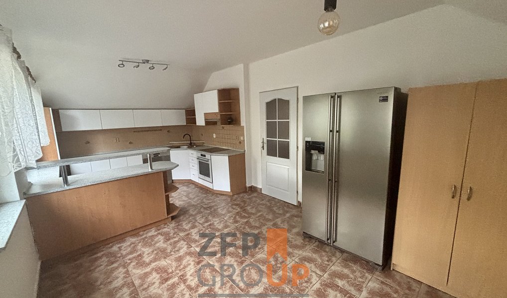 Prodej domu 107 m² s pozemkem 985 m², Lovosice – náhled fotky 20