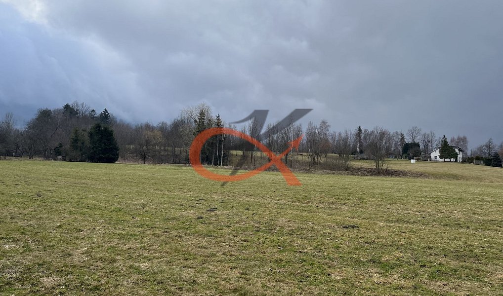 Prodej domu 200 m² s pozemkem 1 550 m², Trojanovice – náhled fotky 18