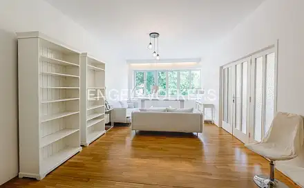 Pronájem bytu 4+1 140 m², Klimentská, Praha 1 - Nové Město