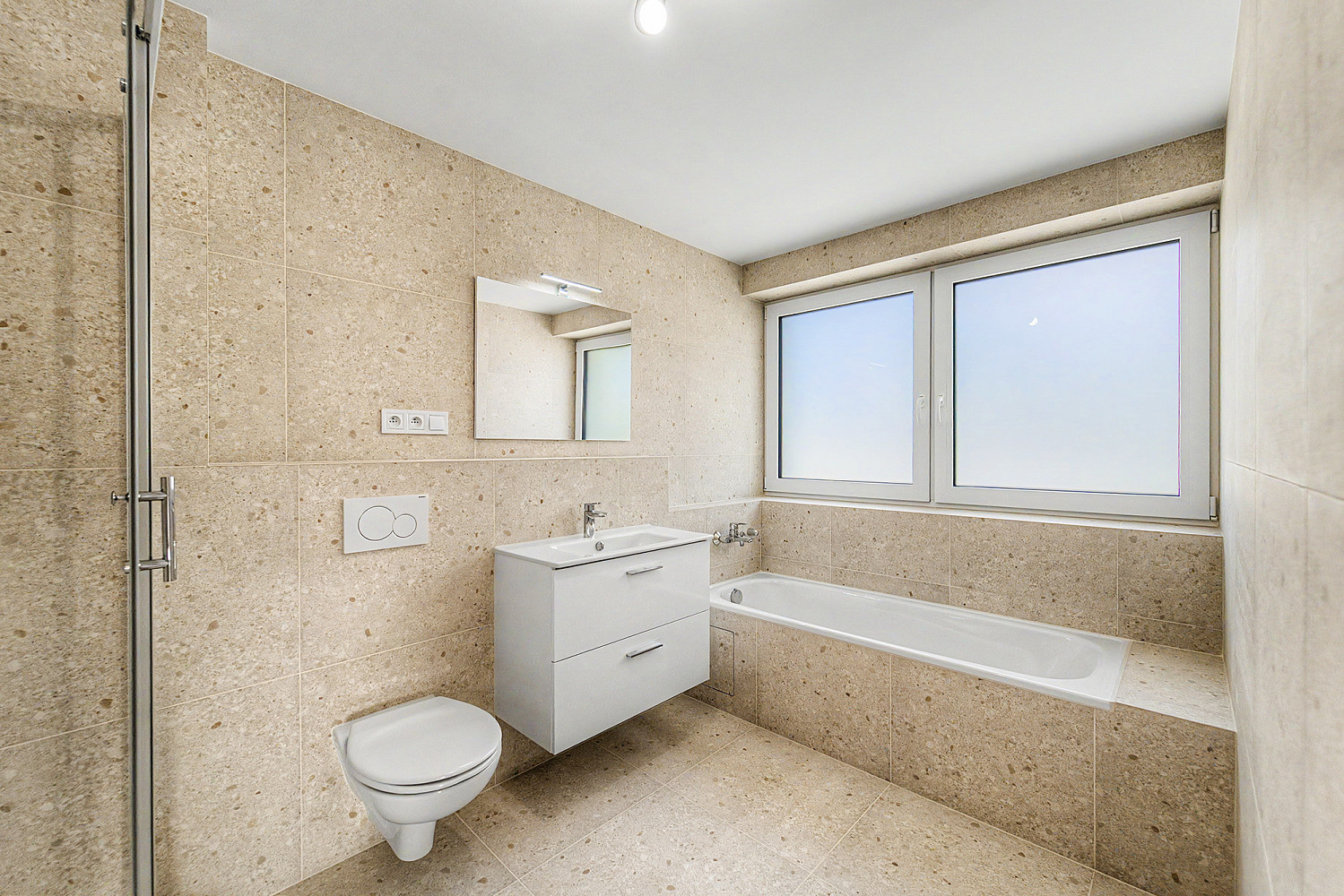 Prodej bytu 3+kk 102 m² — photo 2