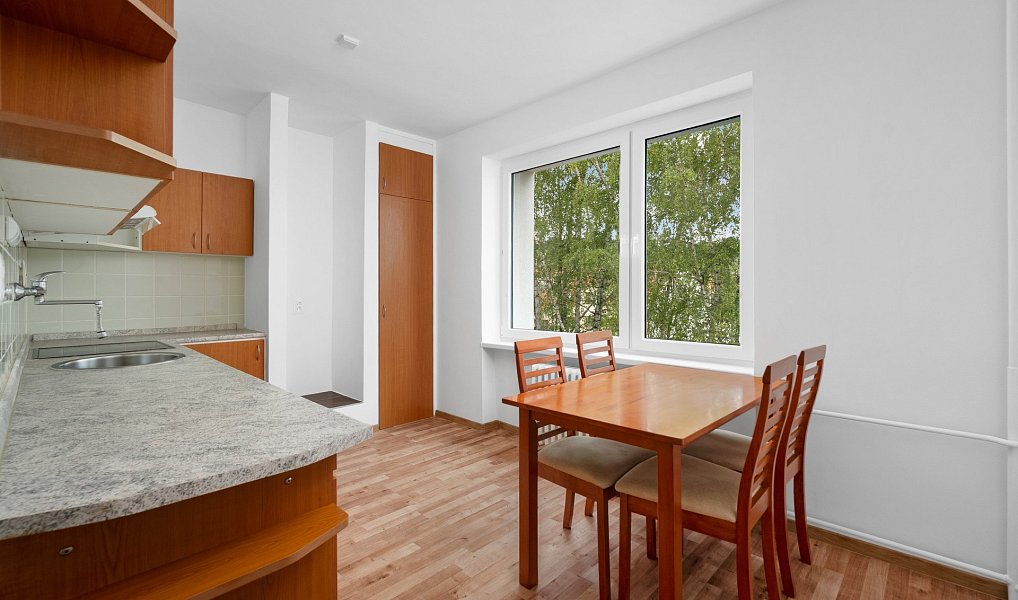 Prodej bytu 3+1 70 m², Bučovice – náhled fotky 6