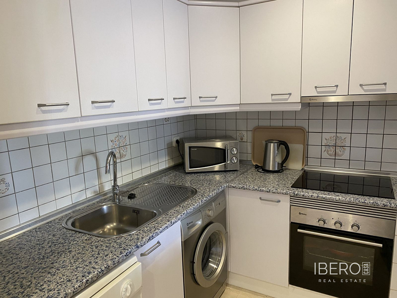 Piso 3+kk – Mijas, Mijas Golf, Puebla Aida - Más
