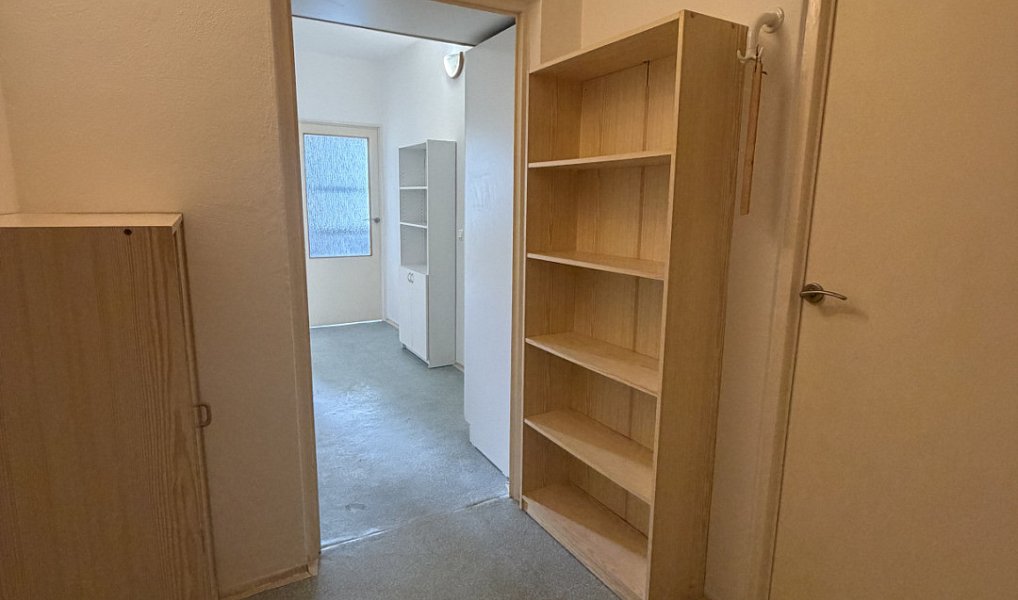 Pronájem bytu 3+1 67 m², Brno – náhled fotky 6