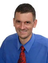 Ing. Filip Kovařík