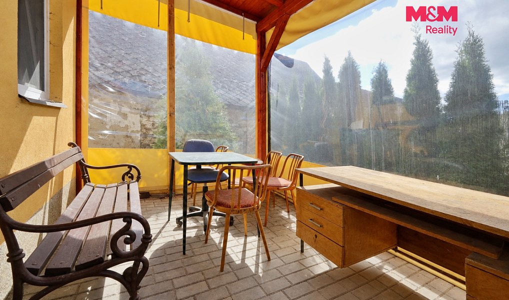 Prodej stavebního pozemku 1 496 m², Puklice – náhled fotky 13