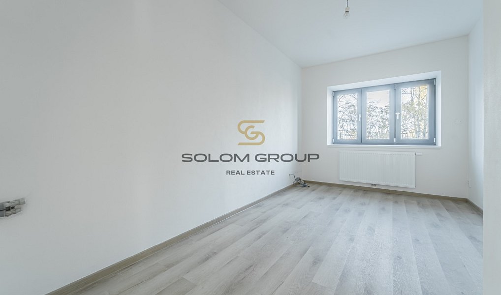 Prodej domu 208 m² s pozemkem 245 m², Praha – náhled fotky 6