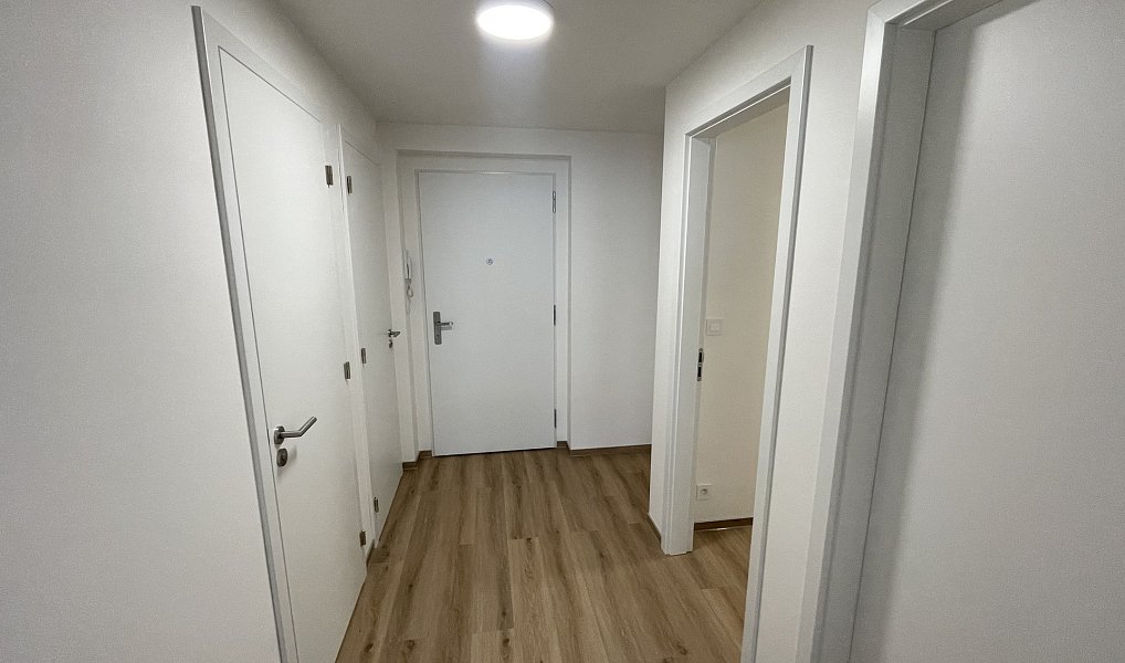Pronájem bytu 2+kk 56 m², Brno – náhled fotky 9
