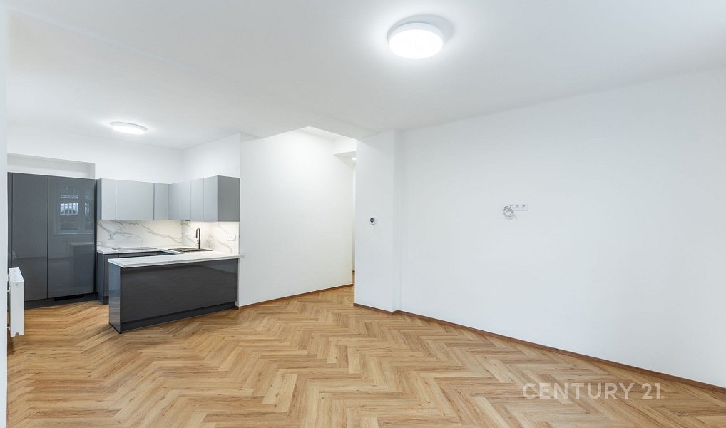 Prodej bytu 3+kk 86 m², Praha – fotka 1 z 30