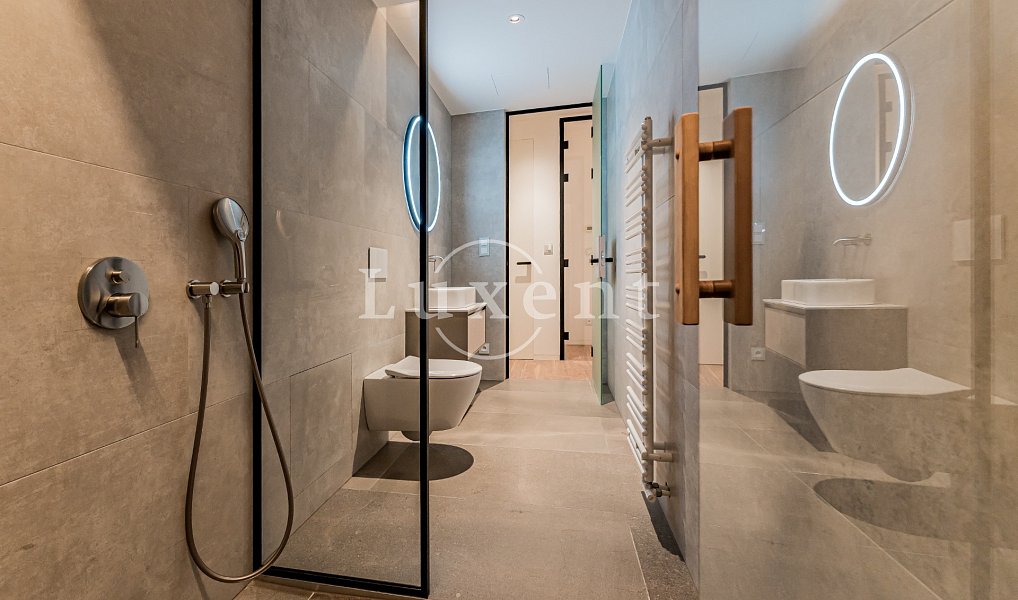 Pronájem bytu 3+kk 145 m², Praha – náhled fotky 7