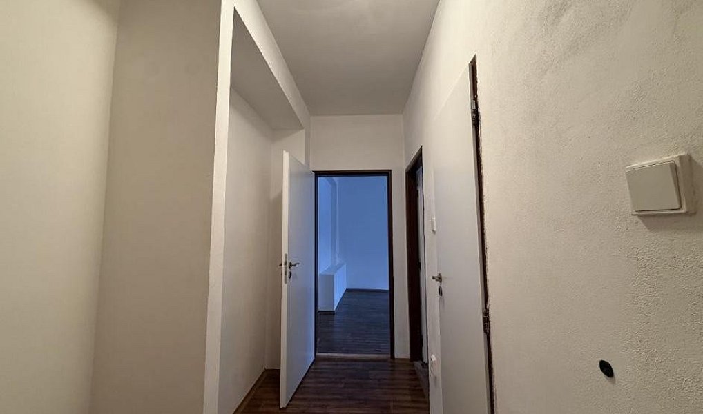 Pronájem bytu 2+1 52 m², Jirkov – náhled fotky 6