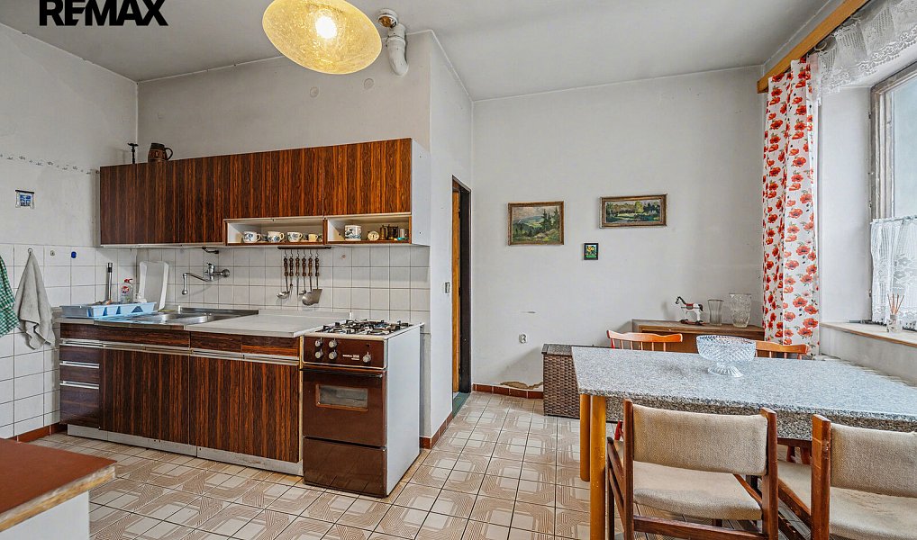 Prodej domu 108 m² s pozemkem 504 m², Český Brod – náhled fotky 4