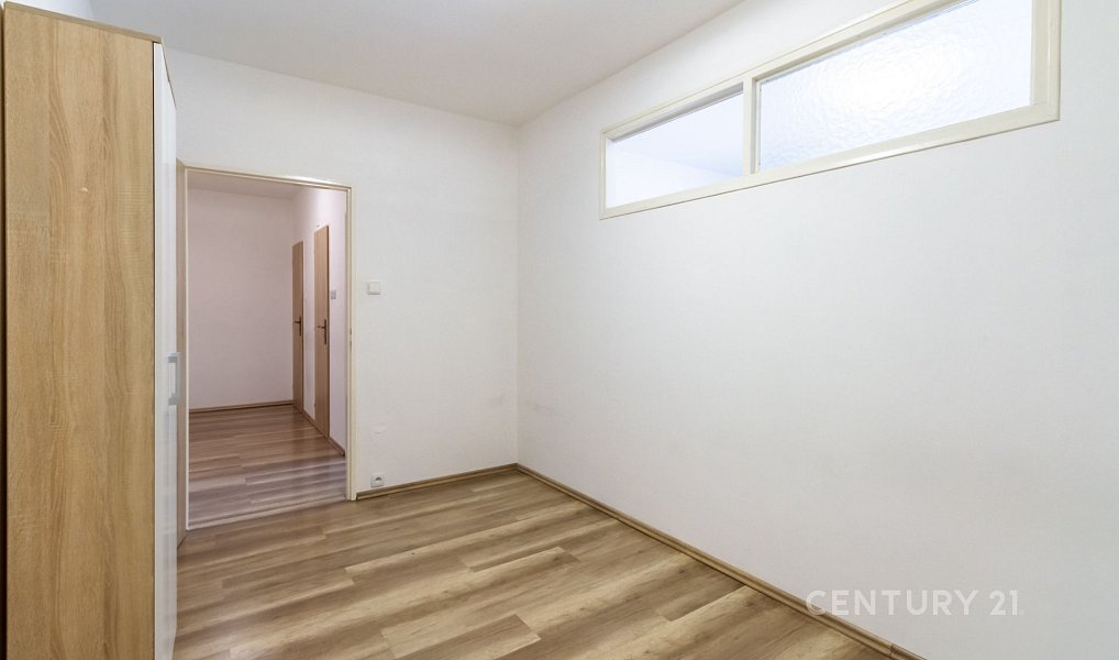 Pronájem bytu 2+1 39 m², Kladno – náhled fotky 6