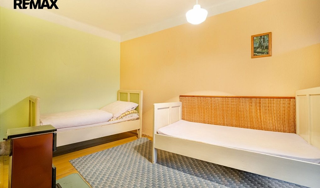 Prodej domu 150 m² s pozemkem 351 m², Dolní Město – náhled fotky 29