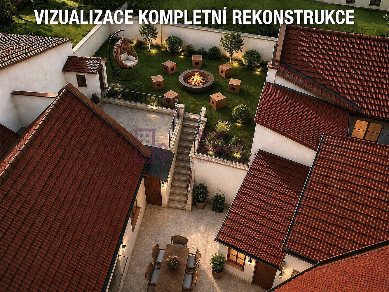 Fotka 21 z 22