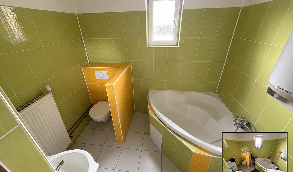 Prodej domu 250 m² s pozemkem 2 498 m², Strmilov – náhled fotky 32