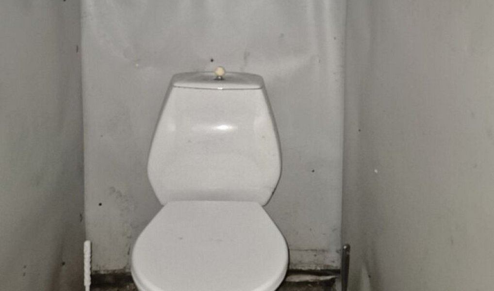 Prodej chaty/chalupy 269 m² s pozemkem 721 m², Rohozná – náhled fotky 36