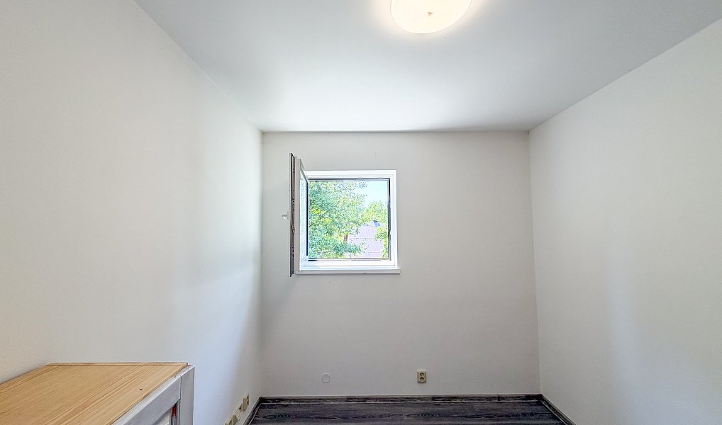 Prodej domu 86 m² s pozemkem 1 867 m², Nová Paka – náhled fotky 13