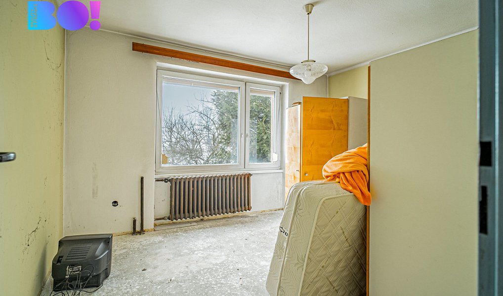 Prodej domu 150 m² s pozemkem 1 000 m², Bartošovice – náhled fotky 12