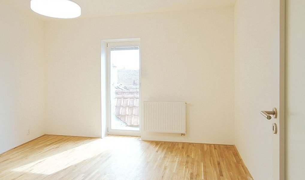 Pronájem bytu 2+kk 54 m², Brno – náhled fotky 4