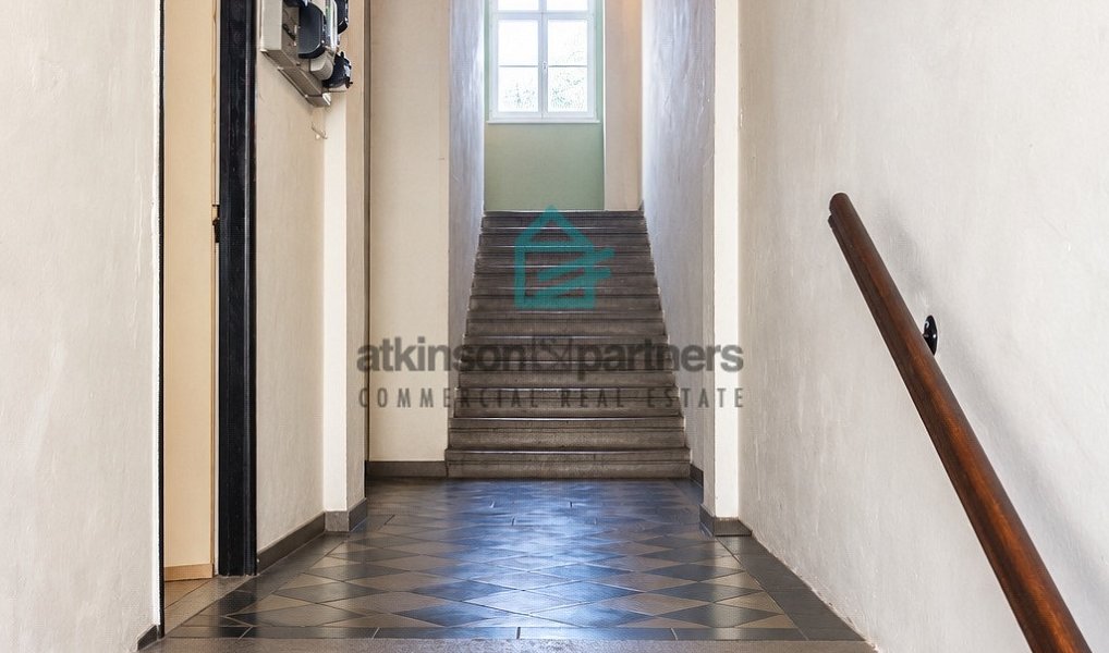 Prodej domu 243 m² s pozemkem 187 m², České Budějovice – náhled fotky 7