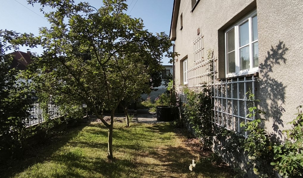 Prodej domu 150 m² s pozemkem 1 418 m², Horní Jelení – náhled fotky 26