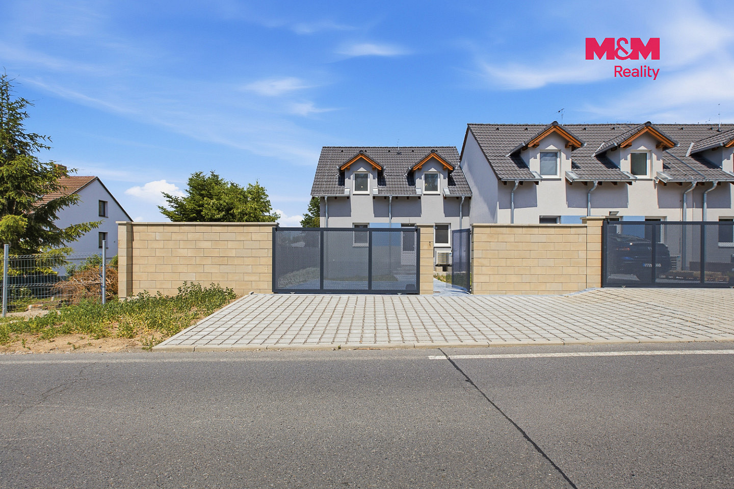 Prodej domu 104 m² s pozemkem 528 m² — photo 3