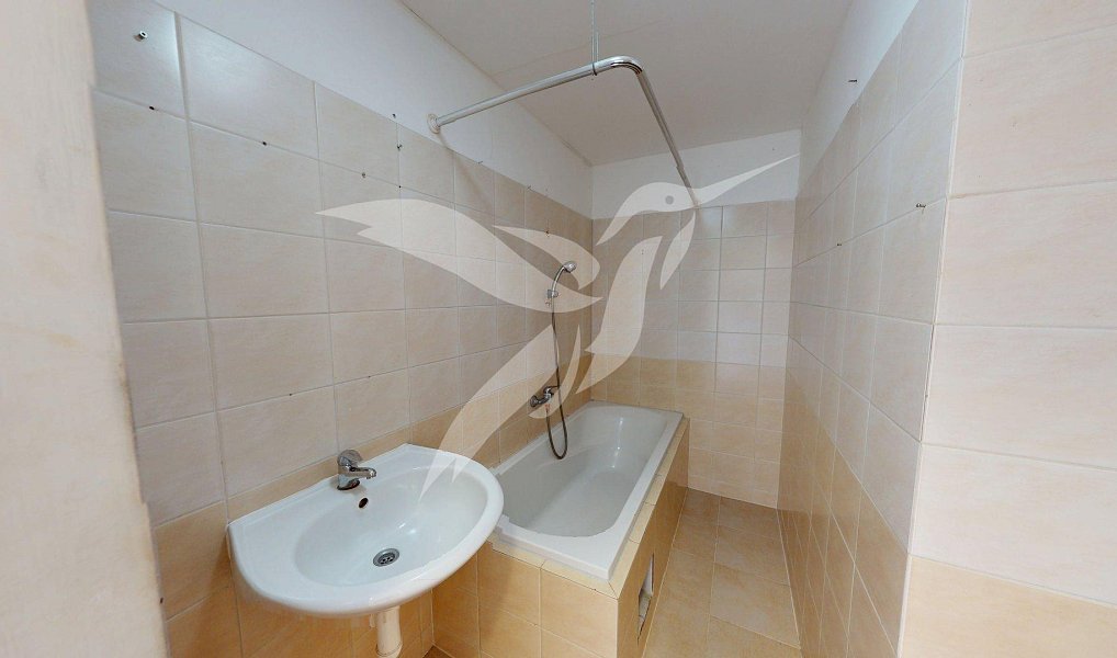 Pronájem bytu 4+1 86 m², Cheb – náhled fotky 2
