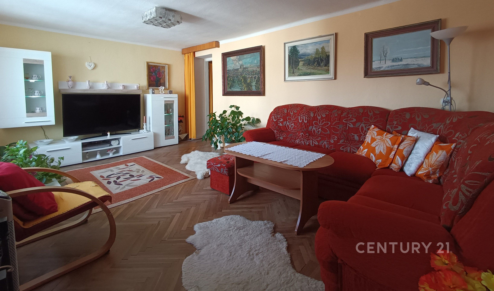 Prodej domu 220 m² s pozemkem 539 m² — photo 4