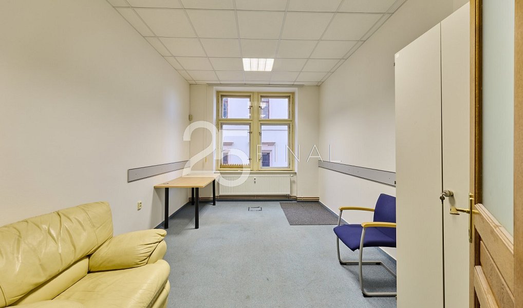 Pronájem ubytovacího objektu 180 m², Trutnov – náhled fotky 14