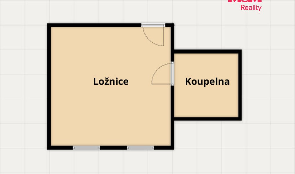 Pronájem ostatní, 15 m2, Kostelec nad Černými lesy, Kostelec nad Černými lesy – náhled fotky 10