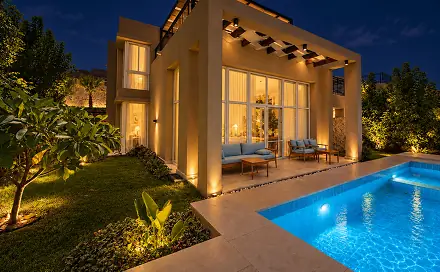 Prodej domu 200 m² s pozemkem 500 m², Hurghada, Egypt
