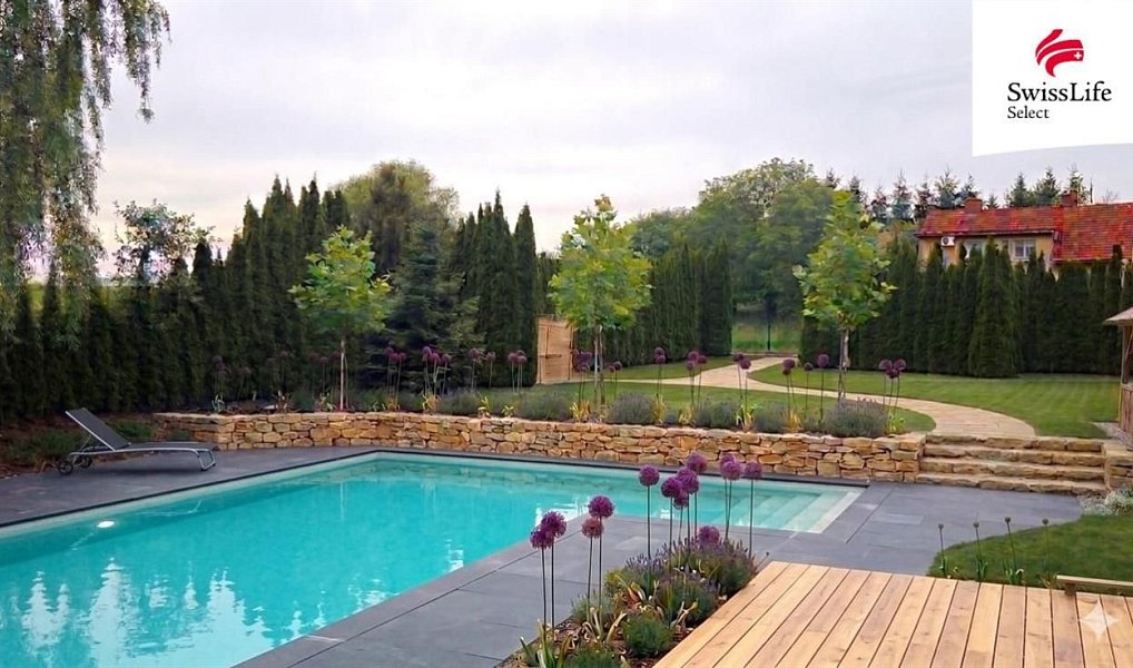 Prodej domu 49 m² s pozemkem 1 690 m², Hřibojedy – náhled fotky 6