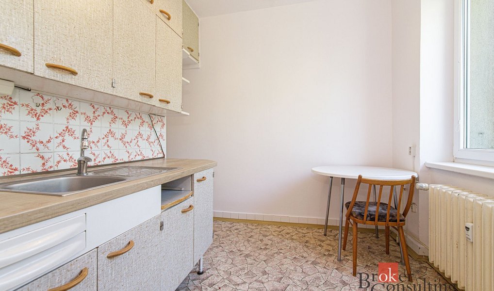 Prodej bytu 3+1 70 m², Studénka – náhled fotky 15