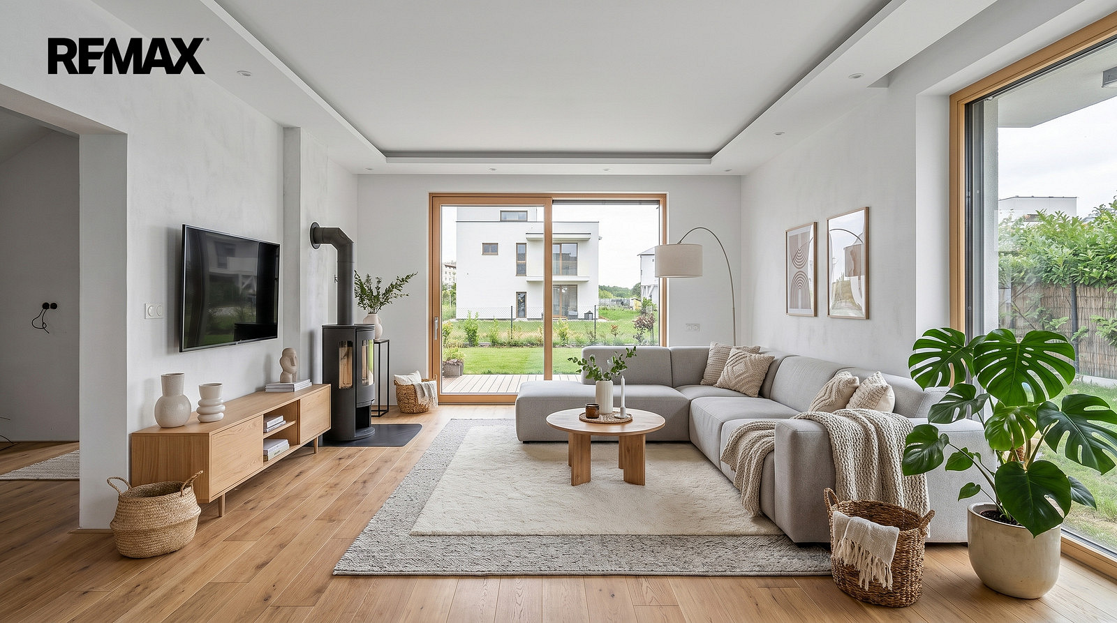 Prodej domu 270 m² s pozemkem 706 m² – fotografie 5