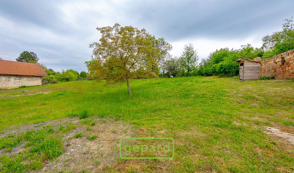 Prodej domu 388 m² s pozemkem 3 321 m², Kanina – náhled fotky 6