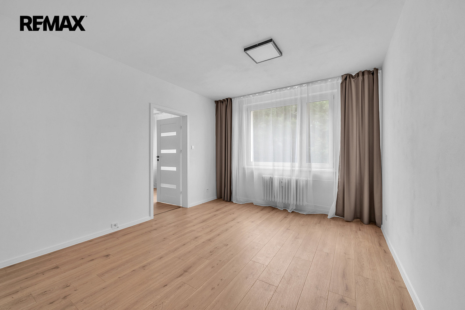 Prodej bytu 3+1 95 m² – fotografie 5