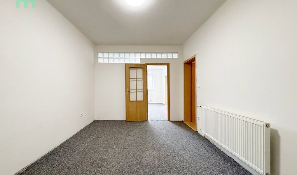 Pronájem bytu 2+1 60 m², Potštát – náhled fotky 21