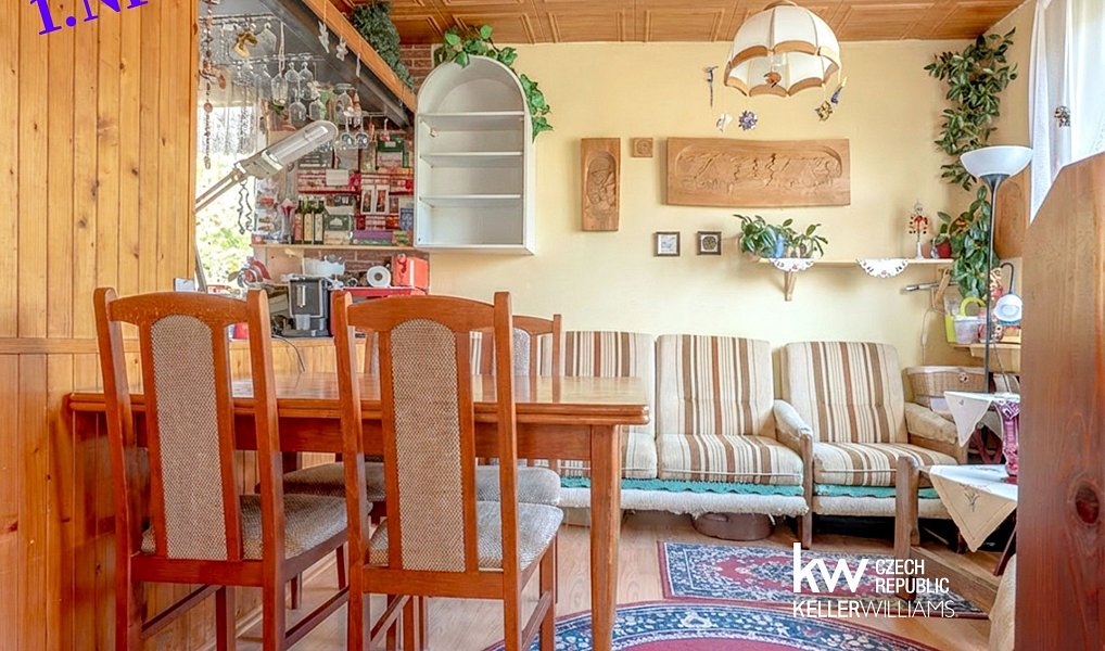 Prodej domu 251 m² s pozemkem 1 028 m², Zašová – náhled fotky 28