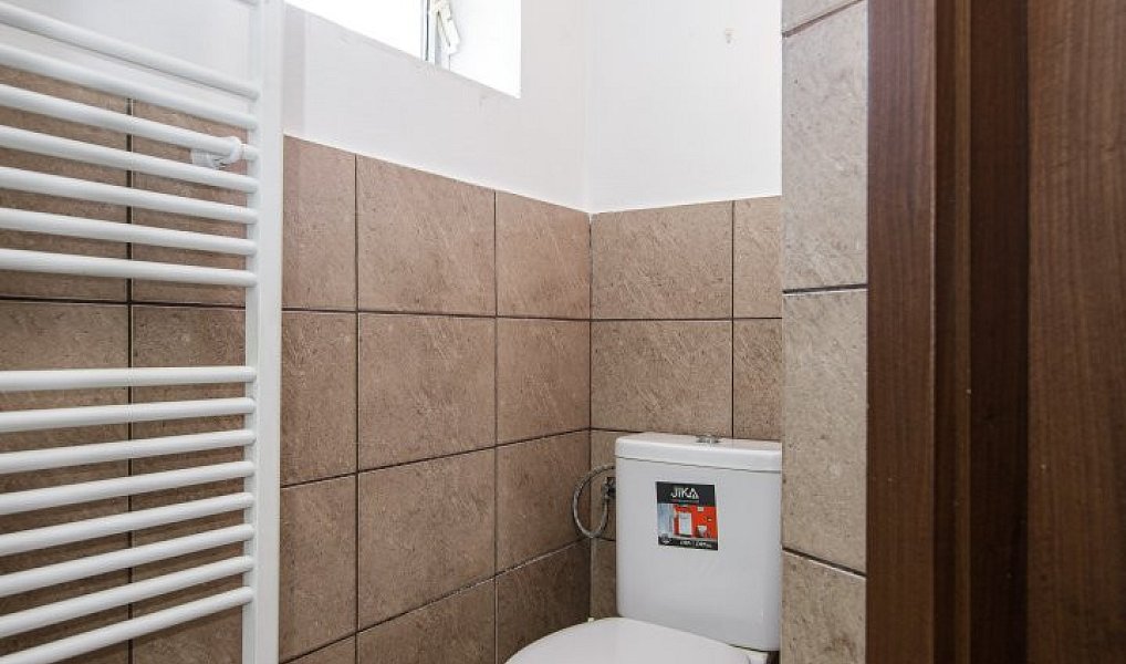 Prodej domu 130 m² s pozemkem 520 m², Komorní Lhotka – náhled fotky 6