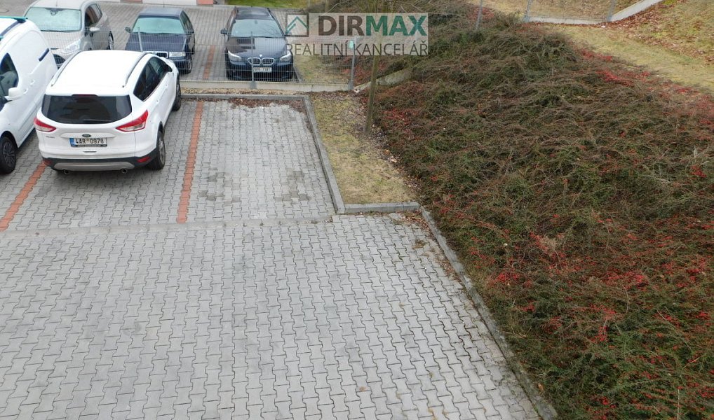 Prodej bytu 2+kk 82 m², Plzeň – náhled fotky 9