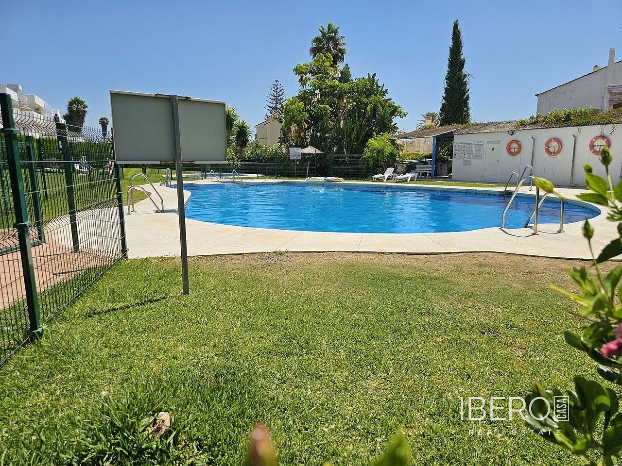 Prodej bytu 3+kk 80 m² — photo 2