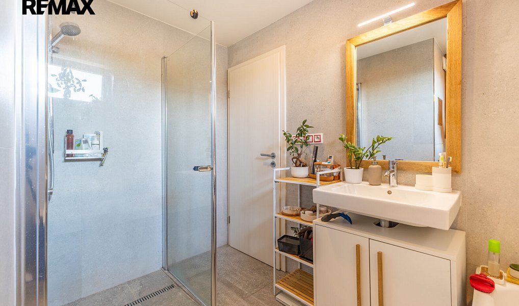 Prodej bytu atypického 85 m², Praha – náhled fotky 14