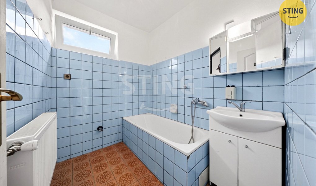 Prodej domu 220 m² s pozemkem 689 m², Dolní Lhota – náhled fotky 16