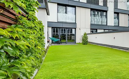 Prodej bytu 1+kk 47 m², Olšanská, Praha 3 - Žižkov