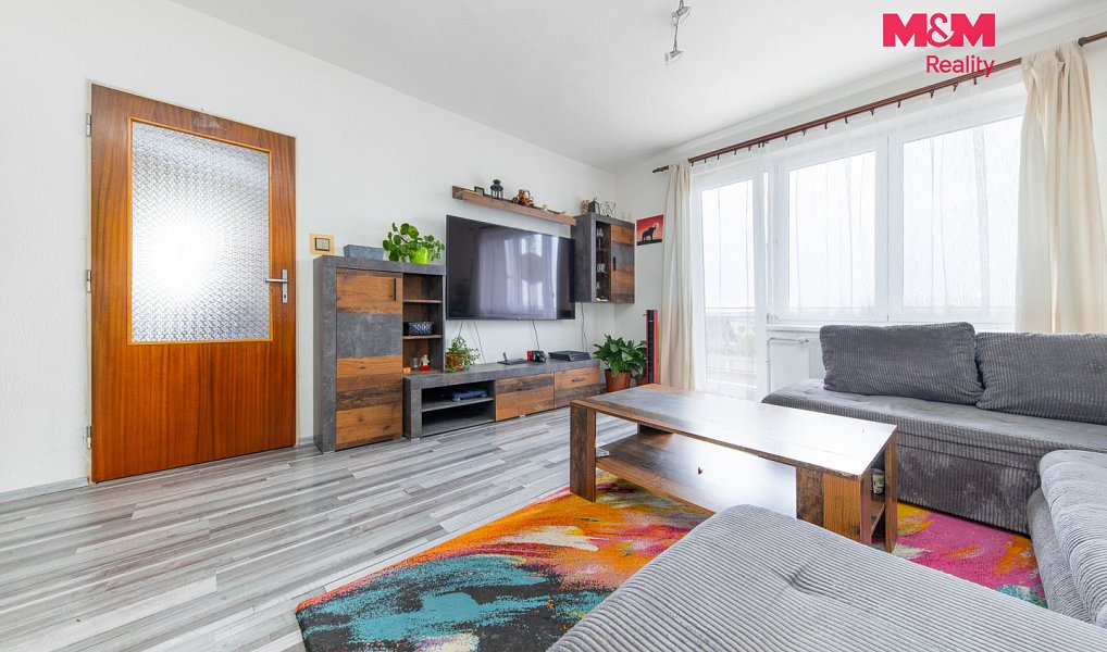 Prodej domu 139 m² s pozemkem 1 062 m², Ždánice – náhled fotky 6