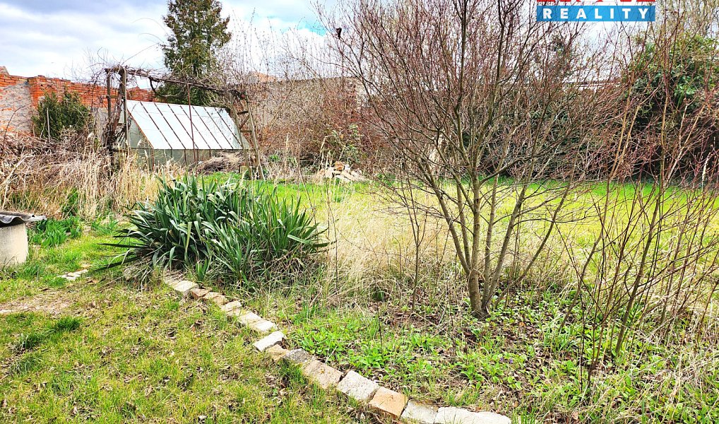 Prodej domu 209 m² s pozemkem 1 229 m², Liběšice – náhled fotky 5